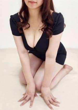 ゆづき
