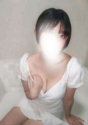 BELCHIC（ベルシック） セラピスト 夕凪みらい