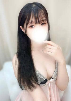 真白まみあ