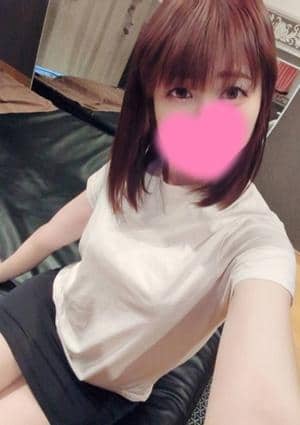 川越KING セラピスト 星川(ほしかわ)