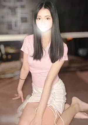 柏エステマジック セラピスト るきあ