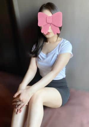 いゆ
