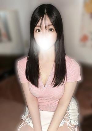 柏エステマジック セラピスト きあら