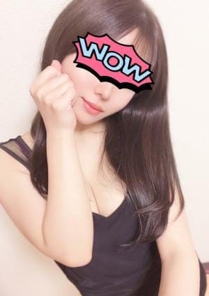 Bless Tokyo（ブレス トウキョウ） セラピスト 土屋 せいら