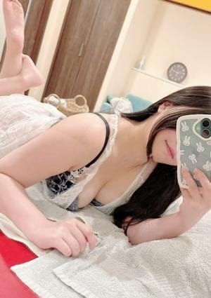 鹿波らい