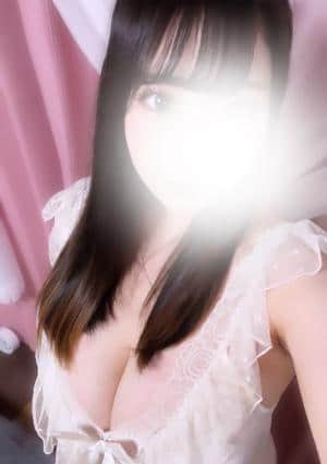 かれん