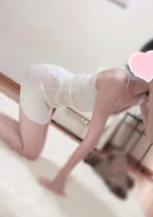 松本ゆら