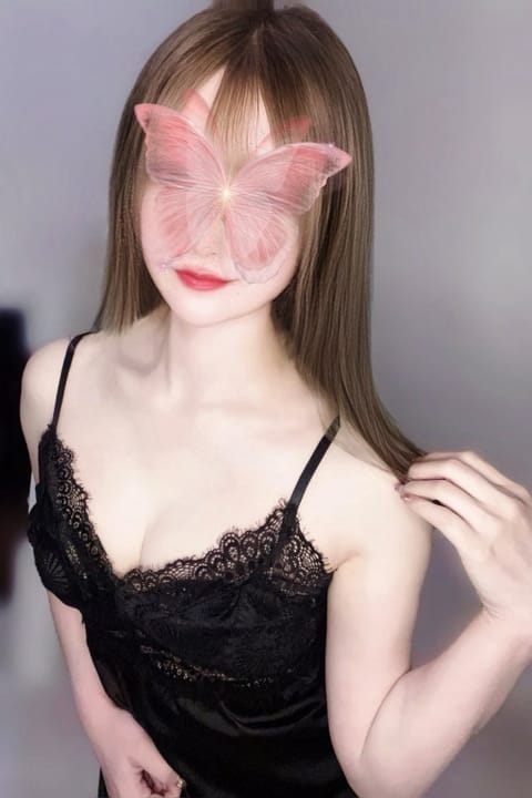 scrape_url:https://haniel-nagoya.net/manage/image/up/20251212132501_4951862450_cast_subphoto_img_url_0_w500xh750.jpg