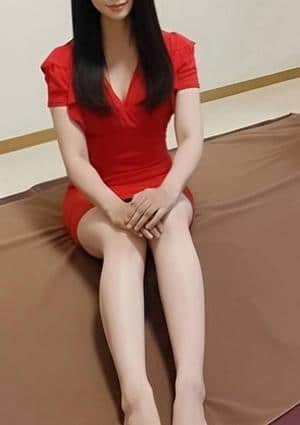 MADAME聖子 セラピスト かえで