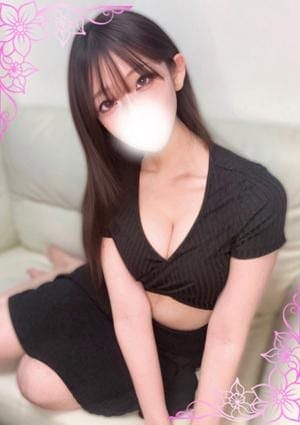 DEAR（ディアー） セラピスト 西野ひなた