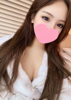 みか