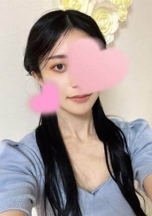 錦みこと
