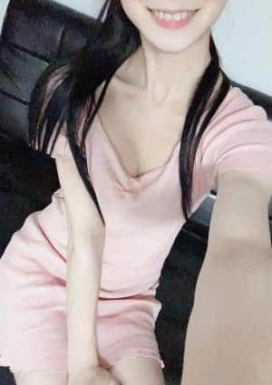 錦みこと