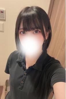 ヴェニーレ セラピスト ひより