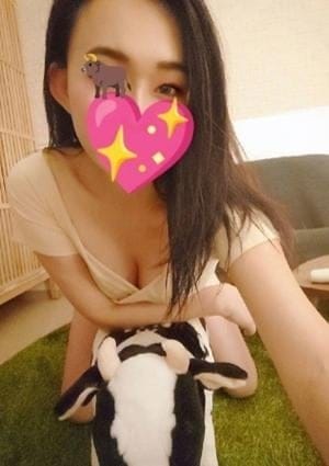 メンズエステ tan セラピスト 千枚ちひろ