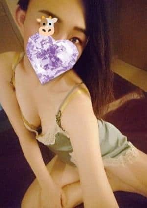 千枚ちひろ
