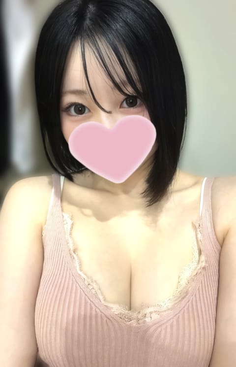 scrape_url:https://chouchou-official.com/photos/36/20251225155946-E6A98C00-607A-40DB-A46C-711679ECE697.jpeg