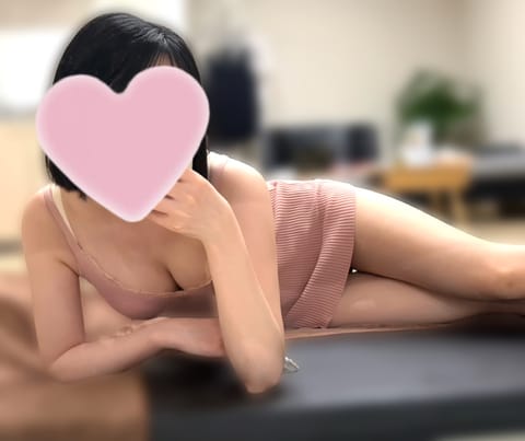 scrape_url:https://chouchou-official.com/photos/36/20251225155937-ACCD0A8E-4C26-4A2A-882E-BBACF746D52C.jpeg