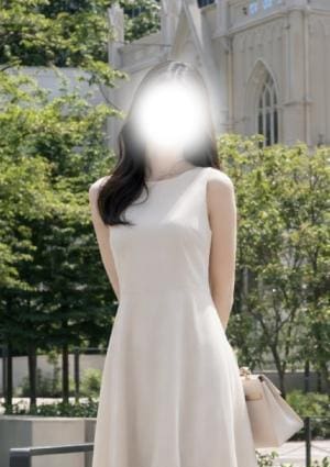 3rd セラピスト えりか
