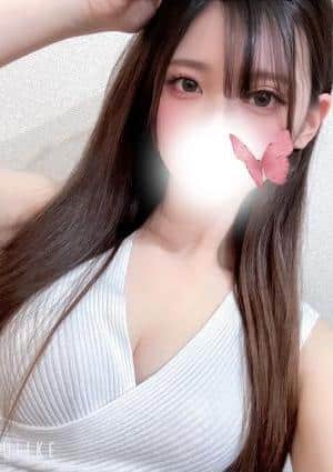 かなめ