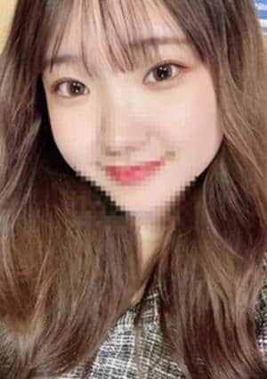 せいか