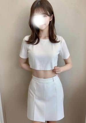 まい