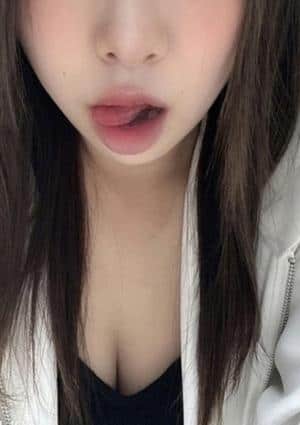 柴崎