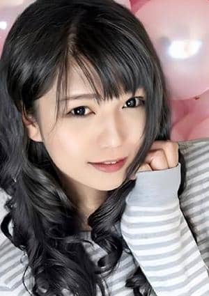 きゅーてぃー♡すとりいと セラピスト 月詩♡ゆのん
