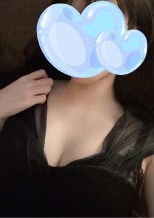 清水彩香