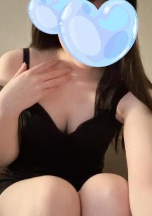 蘭 セラピスト 清水彩香