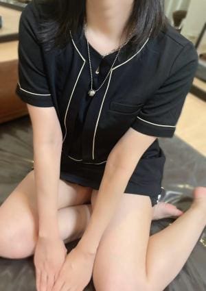 紺野