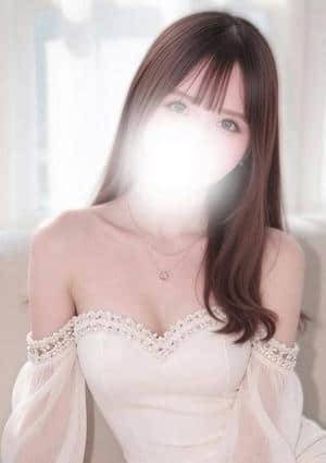 Aroma Dior（アロマディオール） セラピスト 白石 優奈