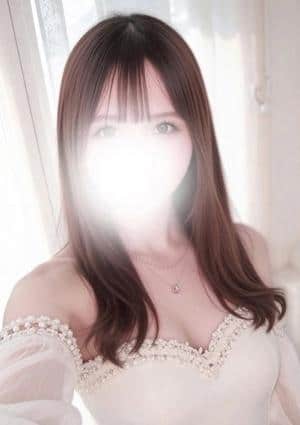 白石 優奈