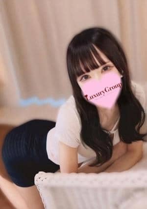 LuxuryGroup ラグジュアリーグループ セラピスト ゆあ