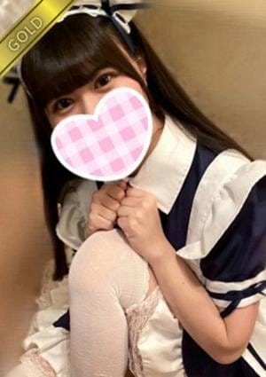 中野NAMEX SPA セラピスト いおり(GOLD)