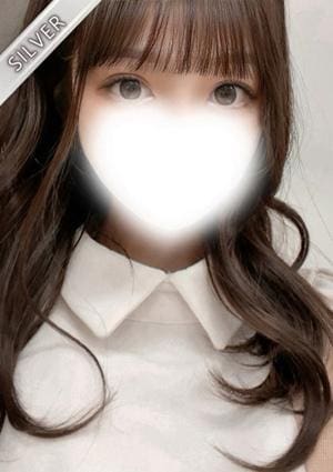 中野NAMEX SPA セラピスト ぴあの(SILVER)