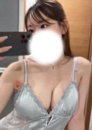 工藤 りい