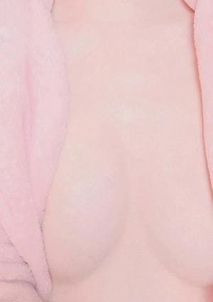 りさ