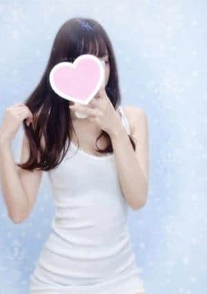 グッドラッド セラピスト りさ