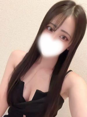 秋葉原 メンズエステADEN(アデン) セラピスト 神谷　あおい 23歳