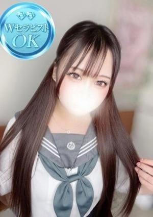 まほ