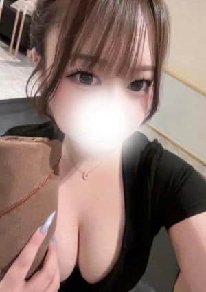 ミスティーク セラピスト まほ