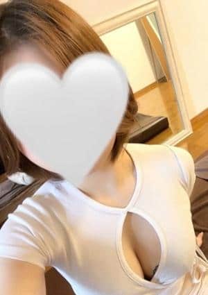 佐藤　なな