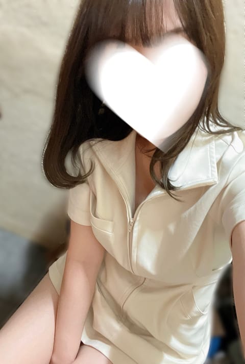 scrape_url:https://cdn.sanity.io/images/64ec3zln/production/43ffb27cfec30c794b5f98e869ed2810b67f61ff-1144x1701.jpg