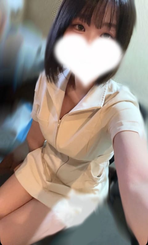 scrape_url:https://cdn.sanity.io/images/64ec3zln/production/d1901fe1715110d1e0e4c1683acc52c425615f1e-996x1642.jpg