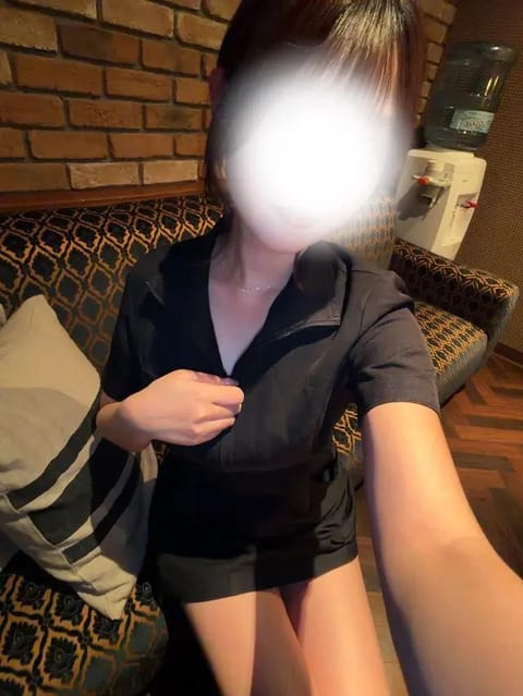 BODYSPA 千葉本店（ボディスパ） セラピスト 森下