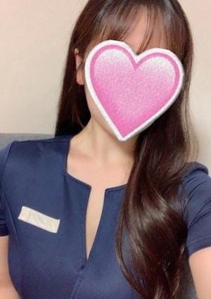 invitation（インビテーション） セラピスト 早紀(さき)　Ｇランク