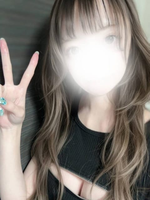 scrape_url:https://esthe-davinci.com/wp-content/uploads/2025/03/5146_20260315123323_600_800_5.jpg