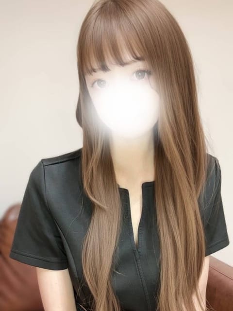 板橋・成増Da .Vinci（ダヴィンチ） セラピスト かおり