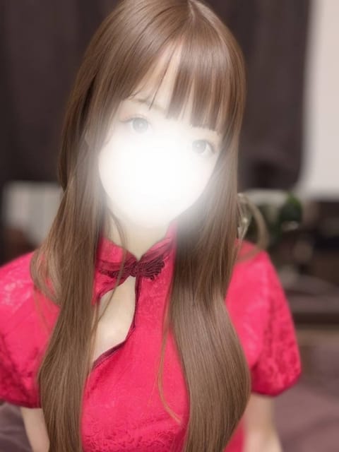 scrape_url:https://esthe-davinci.com/wp-content/uploads/2025/03/5146_20260315123323_600_800_3.jpg